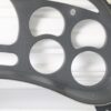 Front Cover Lens For 03-06 Tahoe Silverado Speedometer Instrument Cluster #57