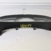 Front Cover Lens For 03-06 Tahoe Silverado Speedometer Instrument Cluster #57