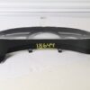 Front Cover Lens For 03-06 Tahoe Silverado Speedometer Instrument Cluster #57