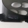 Front Cover Lens For 03-06 Tahoe Silverado Speedometer Instrument Cluster #57