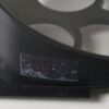 Front Cover Lens For 03-06 Tahoe Silverado Speedometer Instrument Cluster #57