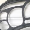 Front Cover Lens For 03-06 Tahoe Silverado Speedometer Instrument Cluster #56