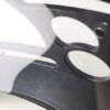 Front Cover Lens For 03-06 Tahoe Silverado Speedometer Instrument Cluster #56