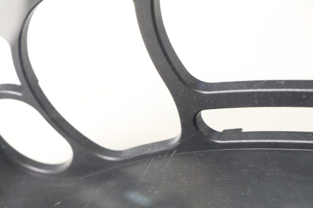 Front Cover Lens For 03-06 Tahoe Silverado Speedometer Instrument Cluster #56