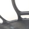Front Cover Lens For 03-06 Tahoe Silverado Speedometer Instrument Cluster #56