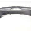 Front Cover Lens For 03-06 Tahoe Silverado Speedometer Instrument Cluster #56