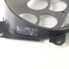 Front Cover Lens For 03-06 Tahoe Silverado Speedometer Instrument Cluster #56