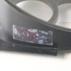 Front Cover Lens For 03-06 Tahoe Silverado Speedometer Instrument Cluster #56
