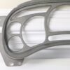 Front Cover Lens For 03-06 Gmc Yukon Denali Speedometer Instrument Cluster #55
