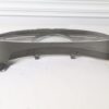 Front Cover Lens For 03-06 Gmc Yukon Denali Speedometer Instrument Cluster #55