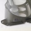 Front Cover Lens For 03-06 Gmc Yukon Denali Speedometer Instrument Cluster #55