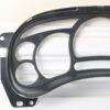 57-1561.jpg Front Cover Lens For 03-06 Tahoe Silverado Speedometer Instrument Cluster #52