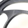 57-1565.jpg Front Cover Lens For 03-06 Tahoe Silverado Speedometer Instrument Cluster #52