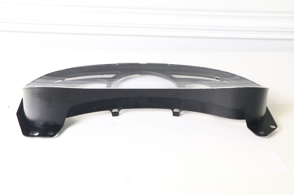 57-1566.jpg Front Cover Lens For 03-06 Tahoe Silverado Speedometer Instrument Cluster #52