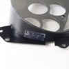 57-1567.jpg Front Cover Lens For 03-06 Tahoe Silverado Speedometer Instrument Cluster #52