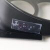 57-1568.jpg Front Cover Lens For 03-06 Tahoe Silverado Speedometer Instrument Cluster #52