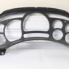 Front Cover Lens For 03-06 Tahoe Silverado Speedometer Instrument Cluster #51