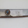 03-09 Mercedes Clk W209 Right Left Rear Side Panel Set Wood Grain Trim OEM Rh Lh