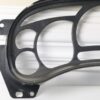 Front Cover Lens For 03-06 Tahoe Silverado Speedometer Instrument Cluster #51