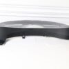 Front Cover Lens For 03-06 Tahoe Silverado Speedometer Instrument Cluster #51
