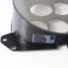 Front Cover Lens For 03-06 Tahoe Silverado Speedometer Instrument Cluster #51