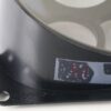 Front Cover Lens For 03-06 Tahoe Silverado Speedometer Instrument Cluster #51