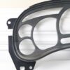 Front Cover Lens For 03-06 Tahoe Silverado Speedometer Instrument Cluster #50
