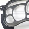 Front Cover Lens For 03-06 Tahoe Silverado Speedometer Instrument Cluster #50