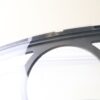 Front Cover Lens For 03-06 Tahoe Silverado Speedometer Instrument Cluster #50
