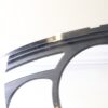 Front Cover Lens For 03-06 Tahoe Silverado Speedometer Instrument Cluster #50