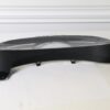 Front Cover Lens For 03-06 Tahoe Silverado Speedometer Instrument Cluster #50