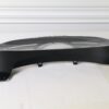 Front Cover Lens For 03-06 Tahoe Silverado Speedometer Instrument Cluster #50