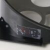 Front Cover Lens For 03-06 Tahoe Silverado Speedometer Instrument Cluster #50