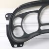 Front Cover Lens For 03-06 Tahoe Silverado Speedometer Instrument Cluster #49