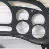 Front Cover Lens For 03-06 Tahoe Silverado Speedometer Instrument Cluster #49