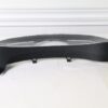 Front Cover Lens For 03-06 Tahoe Silverado Speedometer Instrument Cluster #49