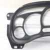 Front Cover Lens For 03-06 Tahoe Silverado Speedometer Instrument Cluster #48
