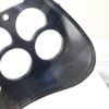 Front Cover Lens For 03-06 Tahoe Silverado Speedometer Instrument Cluster #48