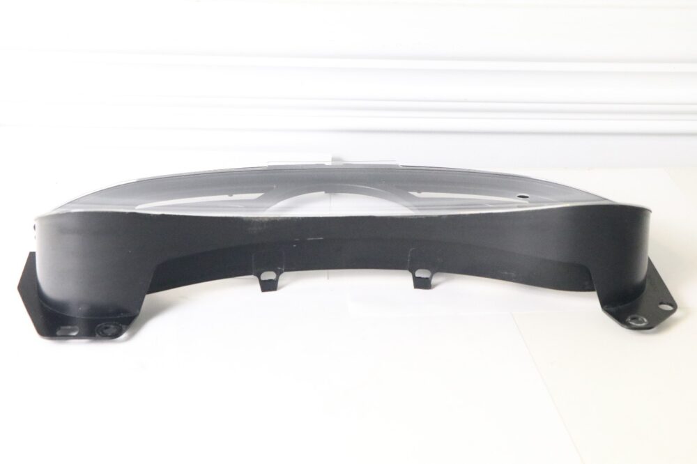 Front Cover Lens For 03-06 Tahoe Silverado Speedometer Instrument Cluster #48