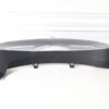 Front Cover Lens For 03-06 Tahoe Silverado Speedometer Instrument Cluster #48