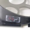 Front Cover Lens For 03-06 Tahoe Silverado Speedometer Instrument Cluster #48