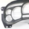 Front Cover Lens For 03-06 Tahoe Silverado Speedometer Instrument Cluster #47