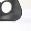 Front Cover Lens For 03-06 Tahoe Silverado Speedometer Instrument Cluster #47
