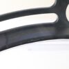 Front Cover Lens For 03-06 Tahoe Silverado Speedometer Instrument Cluster #47
