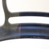 Front Cover Lens For 03-06 Tahoe Silverado Speedometer Instrument Cluster #47