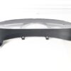 Front Cover Lens For 03-06 Tahoe Silverado Speedometer Instrument Cluster #47