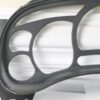 57-1617.jpg Front Cover Lens For 03-06 Tahoe Silverado Speedometer Instrument Cluster #46