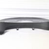 57-1620.jpg Front Cover Lens For 03-06 Tahoe Silverado Speedometer Instrument Cluster #46