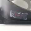 57-1622.jpg Front Cover Lens For 03-06 Tahoe Silverado Speedometer Instrument Cluster #46