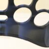 Front Cover Lens For 03-06 Tahoe Silverado Speedometer Instrument Cluster #45